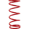 BIKEMAN PERFORMANCE Secondary Clutch Spring 05-TP140-240