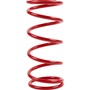 BIKEMAN PERFORMANCE Secondary Clutch Spring 05-TP140-240