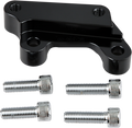 ARLEN NESS Caliper Mount - Right - 14" 02-977