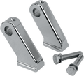 BARON Risers - DT Style BA-7421RD
