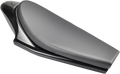 SADDLEMEN Carbon Fiber Timber Seat Z4220