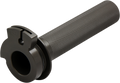 PRO CIRCUIT Throttle Tube - KLX - Aluminum TB-13