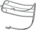 DRAG SPECIALTIES Luggage Rack - FXDWG 77-0053-BX-LB2