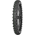 MITAS Tire - Terra Force-EF 2 SM Super Light - Front - 90/90-21 | 3.00-21 - 54R 70000963