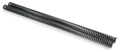 BBR MOTORSPORTS Fork Springs - DRZ/KLX110 650-KLX-1105