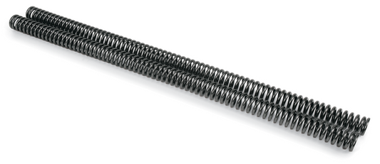 BBR MOTORSPORTS Fork Springs - DRZ/KLX110 650-KLX-1105