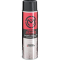 MOOSE RACING Contact Cleaner - 13.5 oz. net wt. - Aerosol MACC241214