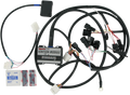 DYNOJET Ignition Module Suzuki GSXR1000 2017-2020  6-132