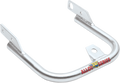 DG PERFORMANCE Grab Bar - TRX 59-2110