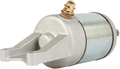 Parts Unlimited Starter Motor 410-54082