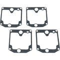 SHINDY Float Bowl Gasket - Kawasaki/Suzuki 03-CG5