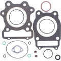 VERTEX Top End Gasket Kit - Honda 810900