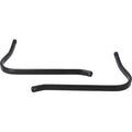 SW-MOTECH Handguard Mount - Triumph HPR.00.220.80501/B