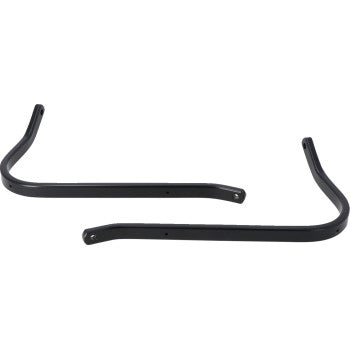 SW-MOTECH Handguard Mount - Triumph HPR.00.220.80501/B
