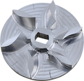 BIKEMAN PERFORMANCE Mo Flow Water Pump Impeller 10-307