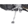 GIVI Sidestand Foot - BMW - F 900 GS ES5145