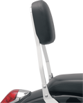 COBRA Sissy Bar - Short - VT750 02-5615