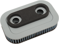 DRAG SPECIALTIES Washable Air Filter - '88-'03 XL E14-0306