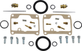 Parts Unlimited Carburetor Rebuild Kit - Ski-Doo 26-10129