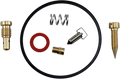Parts Unlimited Carburetor Rebuild Kit - Yamaha 26-1880
