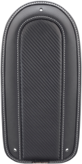 SADDLEMEN Fender Chap - Matches Dominator Solo Seat T8100-00-D