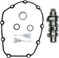 S&S CYCLE CAM KIT 465C M8 17- 330-0620