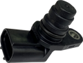 Parts Unlimited Camshaft Position Sensor S14-8006