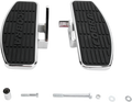 COBRA Floorboards - VT1100 06-1621