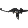 ARC RC-8 Clutch Perch Assembly - Composite CP-201-C
