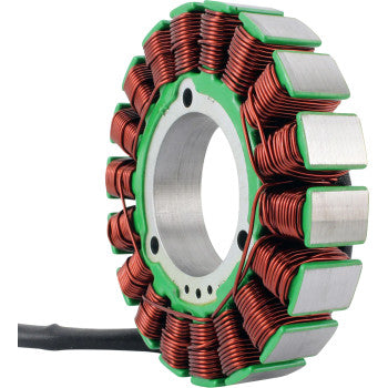 RM STATOR Charging Kit - Polaris RMS900-106009