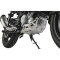 SW-MOTECH Engine Guard - Silver - BMW - G310 GS MSS.07.862.10000/S
