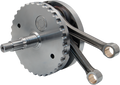 S&S CYCLE Flywheel - Twin Cam 320-0475