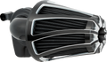 ARLEN NESS Air Cleaner - Drift® Monster Sucker® - Black 600-070