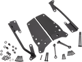 GIVI Mounting Kit - Rear Rack - BMW - F 750GS/850GS SR5129