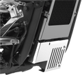 COBRA Regulator Cover - Kawasaki 05-9349