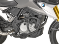 GIVI Engine Guards - BMW - G 310 GS TN5126