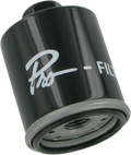 Parts Unlimited Oil Filter 452462