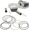 S&S CYCLE Piston Kit 106-3688