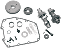 S&S CYCLE 510G Gear Drive Cam Kit 33-5266