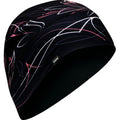 ZAN HEADGEAR SportFlex® Helmet Liner - Pinstripe Heart WHLL152