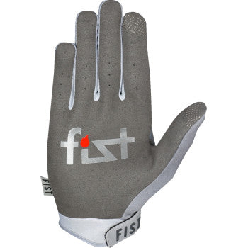 FIST HANDWEAR Frosty Lighter Gloves - Large F-GF-01524-L