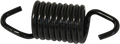BIKEMAN PERFORMANCE Exhaust Springs - 1.8" - 5-Pack BMP-ES1