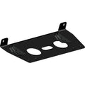 KFI PRODUCTS Plow Mount - CF Moto 106695