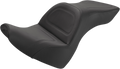 SADDLEMEN Explorer Seat - w/o Driver Backrest - FXBR/S '18-'20 818-31-0291