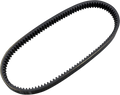 Parts Unlimited Super Series Belt 47-3891