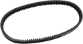 Parts Unlimited Super Series Belt 47-3880