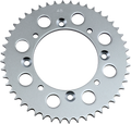 Parts Unlimited Rear Suzuki Sprocket - 428 - 48 Tooth 64511-20920-48