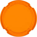 HERETIC Lens - Amber - Spot Light  40103