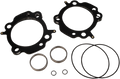 S&S CYCLE Cylinder Gasket Kit - 97/106" FITS 99-17 TWIN CAM ONLY 910-0465