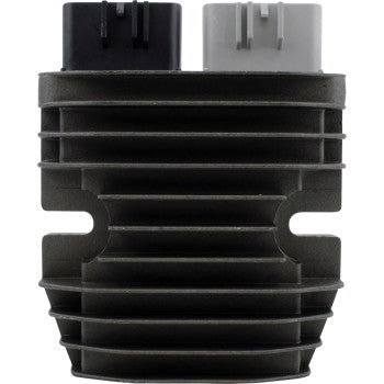 RM STATOR Voltage Regulator - Mosfet - Universal RM30506H